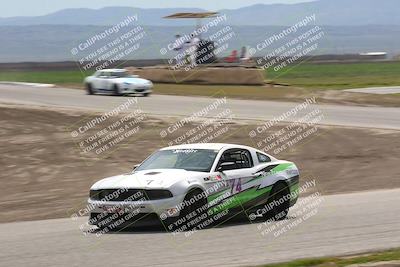 media/Mar-16-2024-CalClub SCCA (Sat) [[de271006c6]]/Group 2/Race/